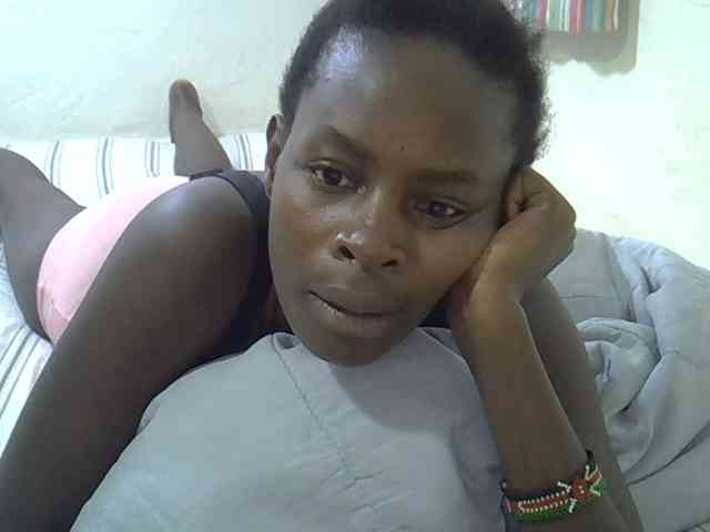 Sweetpussie Sweetpussie