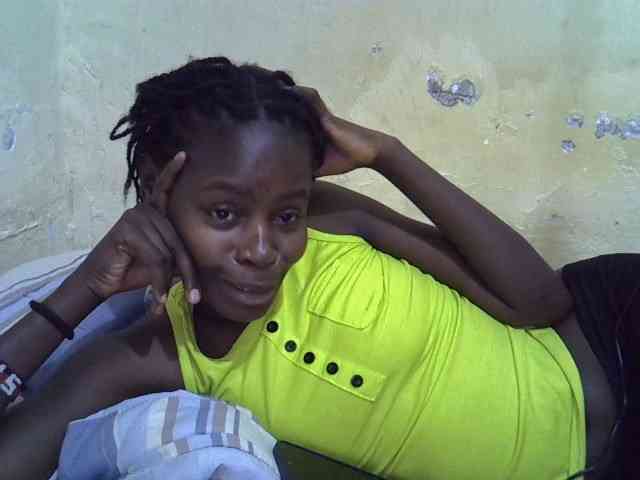 Sweetpussie Sweetpussie