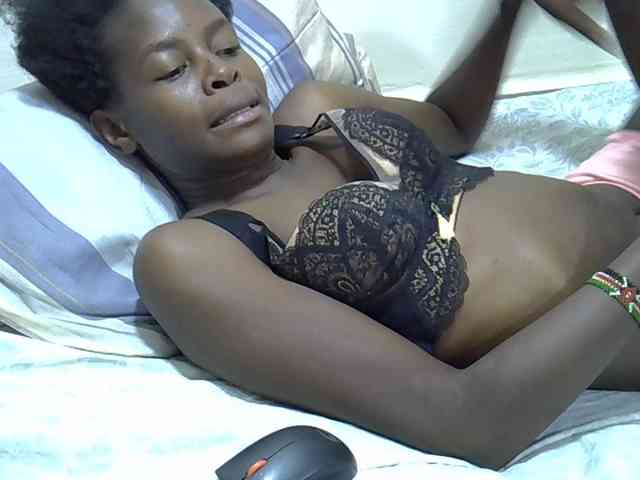 Sweetpussie Sweetpussie