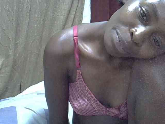 Sweetpussie Sweetpussie