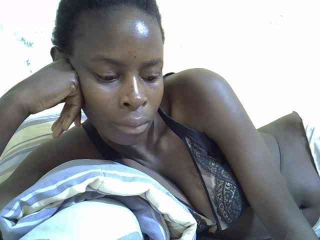 Sweetpussie Sweetpussie