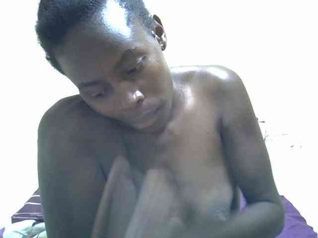 Sweetpussie Sweetpussie