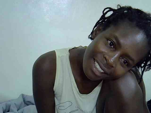 Sweetpussie Sweetpussie