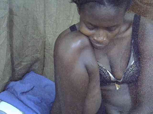 Sweetpussie Sweetpussie