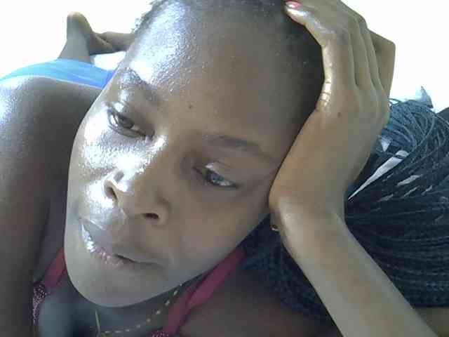 Sweetpussie Sweetpussie