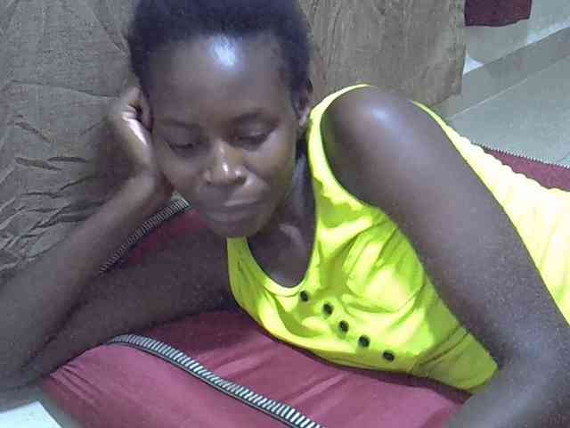 Sweetpussie Sweetpussie