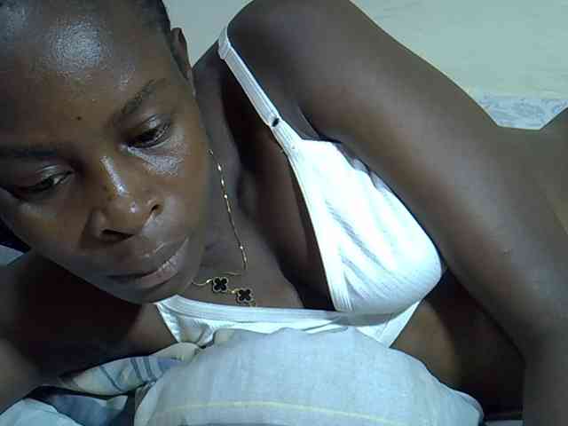 Sweetpussie Sweetpussie