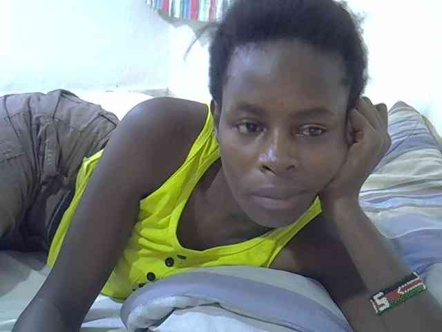 Sweetpussie Sweetpussie