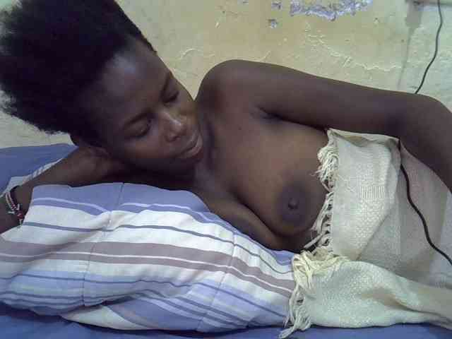 Sweetpussie Sweetpussie