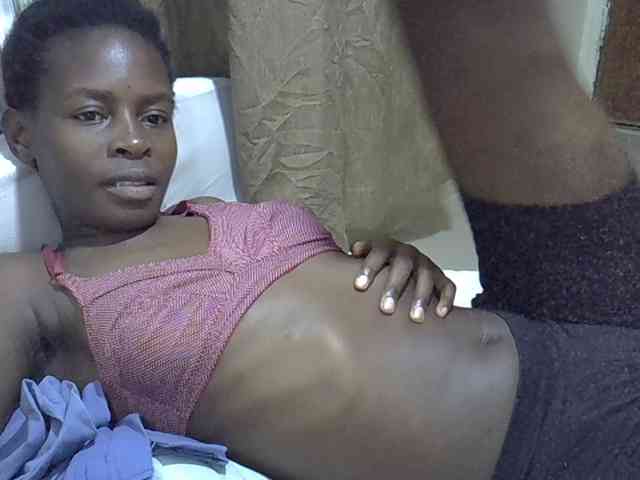 Sweetpussie Sweetpussie