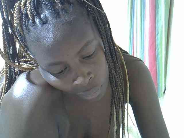 Sweetpussie Sweetpussie