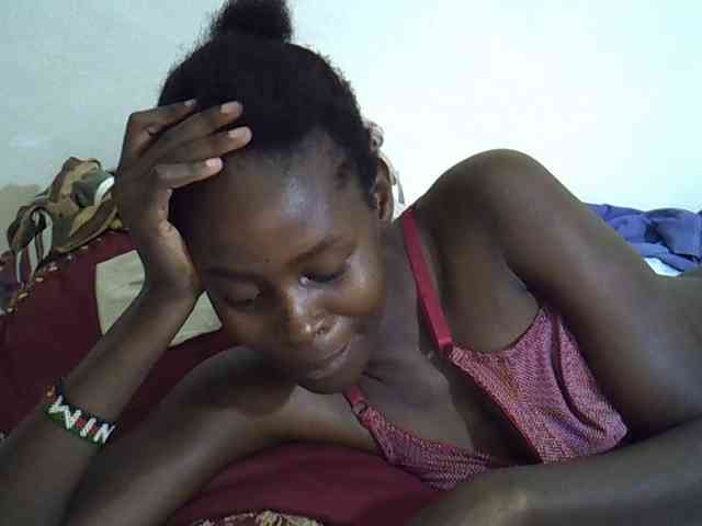 Sweetpussie Sweetpussie