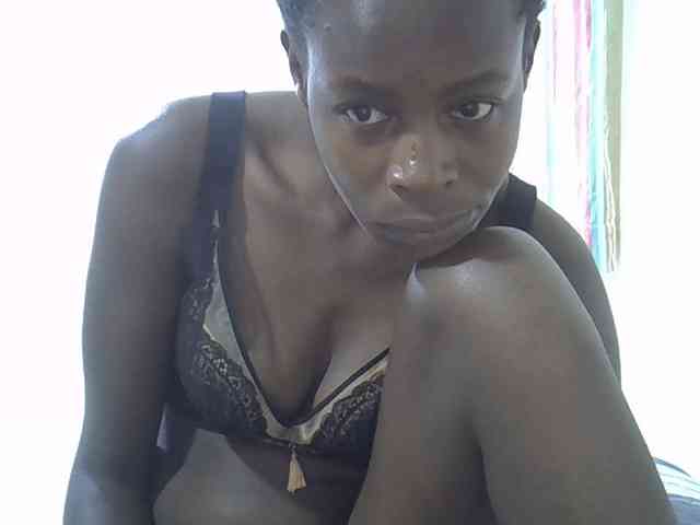 Sweetpussie Sweetpussie