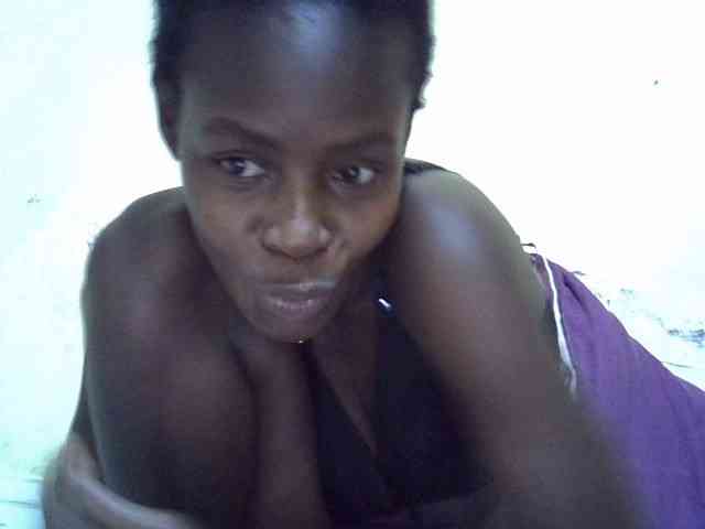 Sweetpussie Sweetpussie