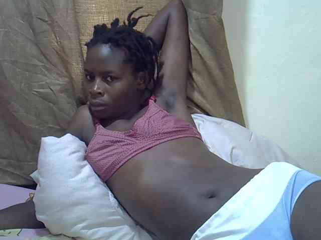 Sweetpussie Sweetpussie