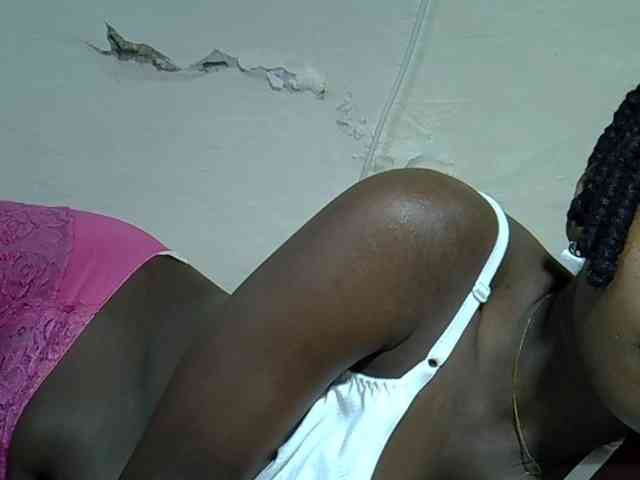 Sweetpussie Sweetpussie