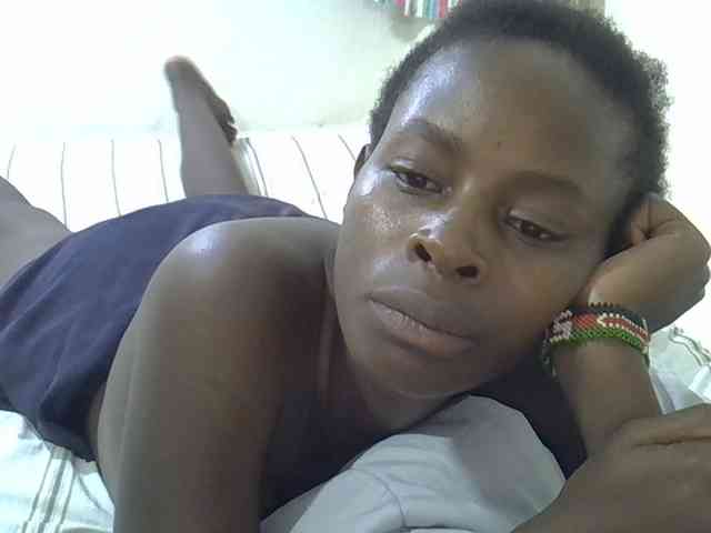 Sweetpussie Sweetpussie