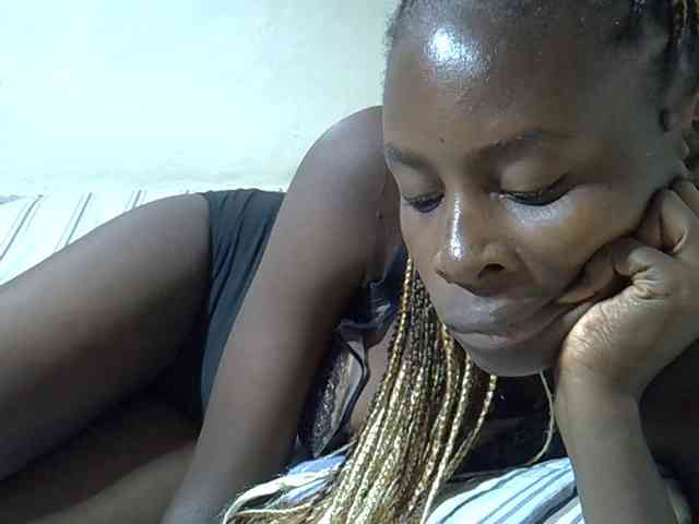 Sweetpussie Sweetpussie