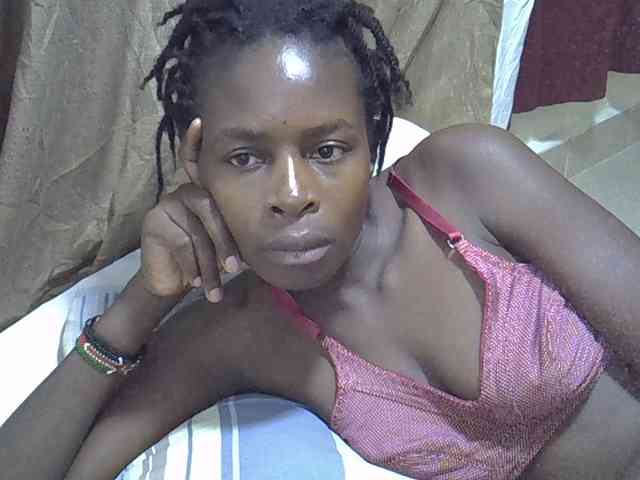 Sweetpussie Sweetpussie