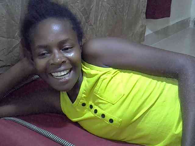 Sweetpussie Sweetpussie