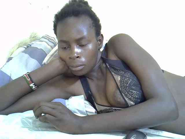 Sweetpussie Sweetpussie