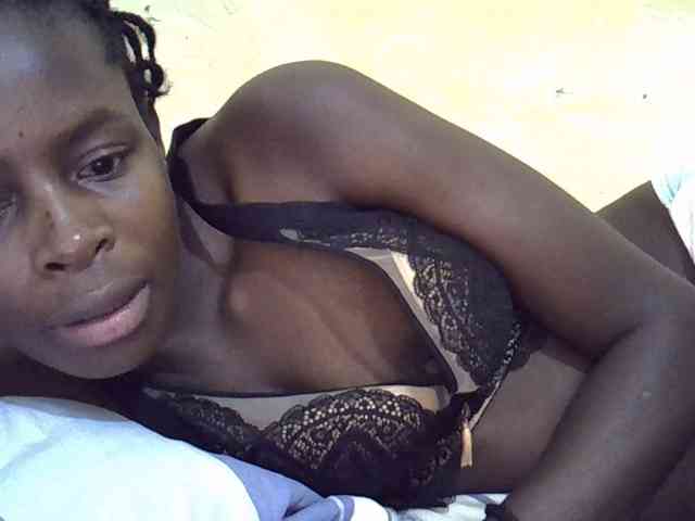 Sweetpussie Sweetpussie