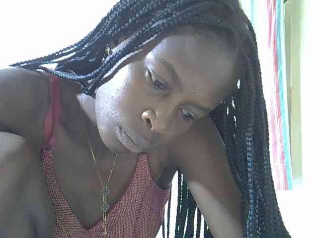 Sweetpussie Sweetpussie