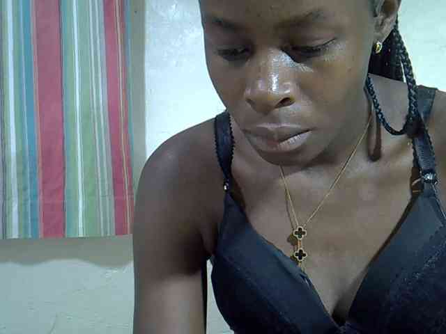 Sweetpussie Sweetpussie