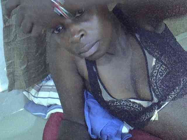 Sweetpussie Sweetpussie