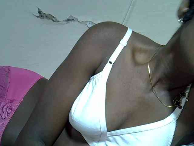 Sweetpussie Sweetpussie