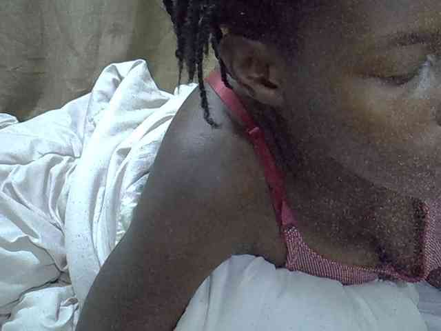 Sweetpussie Sweetpussie