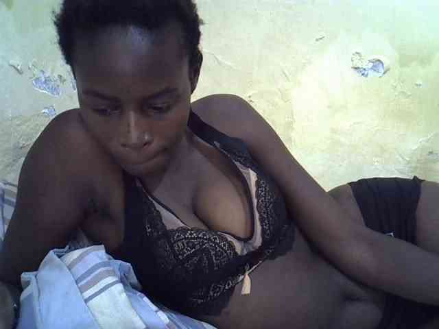 Sweetpussie Sweetpussie