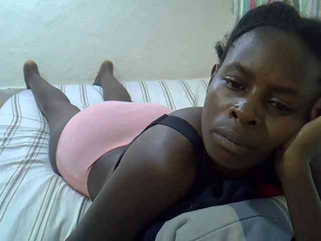 Sweetpussie Sweetpussie