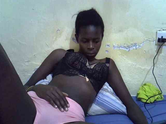 Sweetpussie Sweetpussie