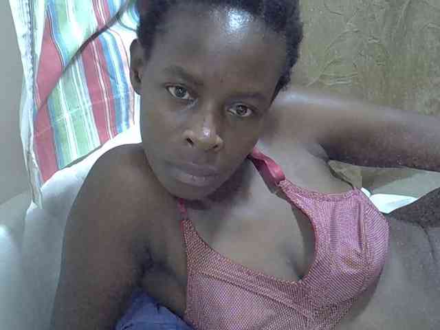 Sweetpussie Sweetpussie