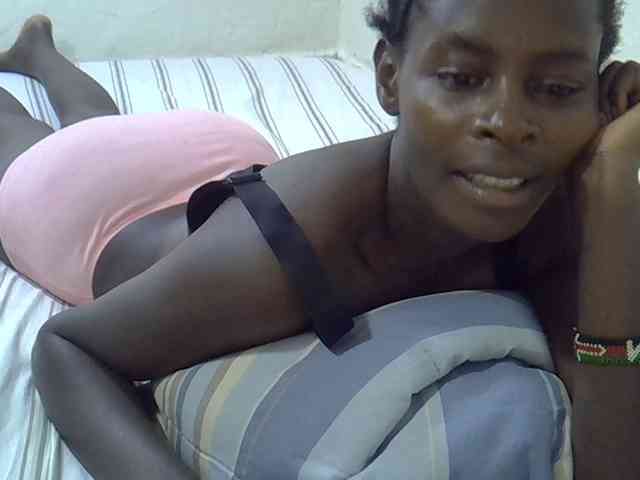 Sweetpussie Sweetpussie