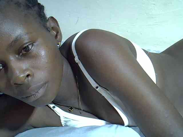 Sweetpussie Sweetpussie