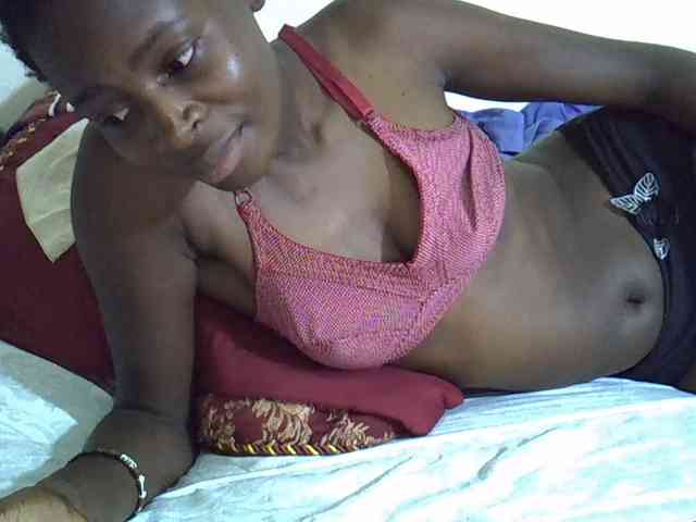 Sweetpussie Sweetpussie