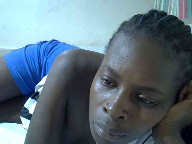 Sweetpussie Sweetpussie