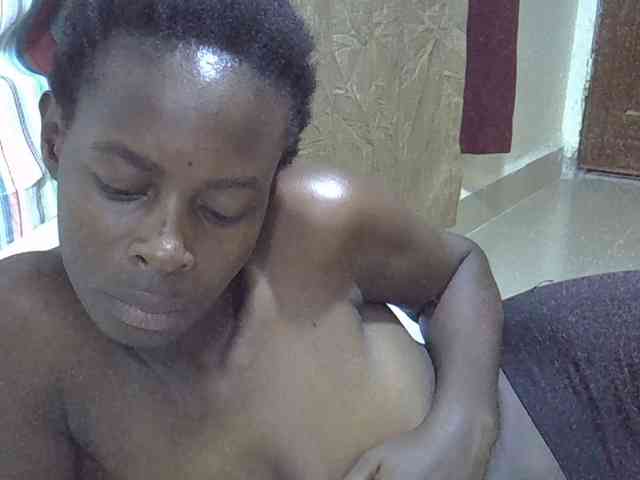 Sweetpussie Sweetpussie