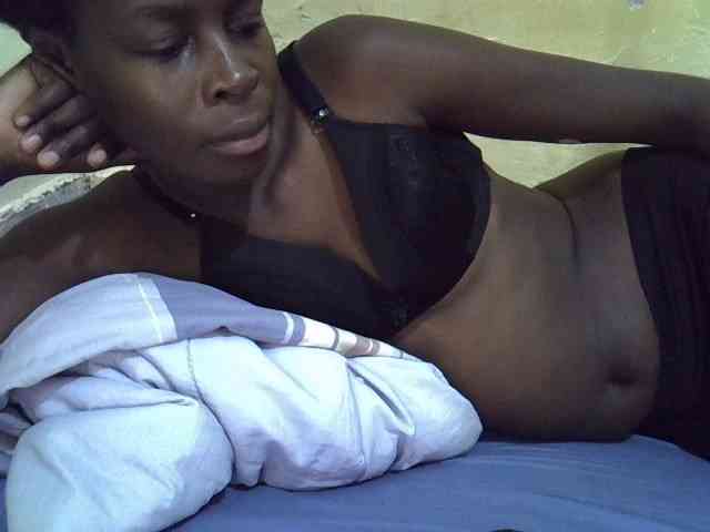 Sweetpussie Sweetpussie