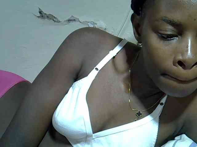 Sweetpussie Sweetpussie