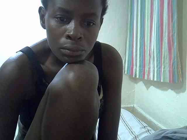 Sweetpussie Sweetpussie