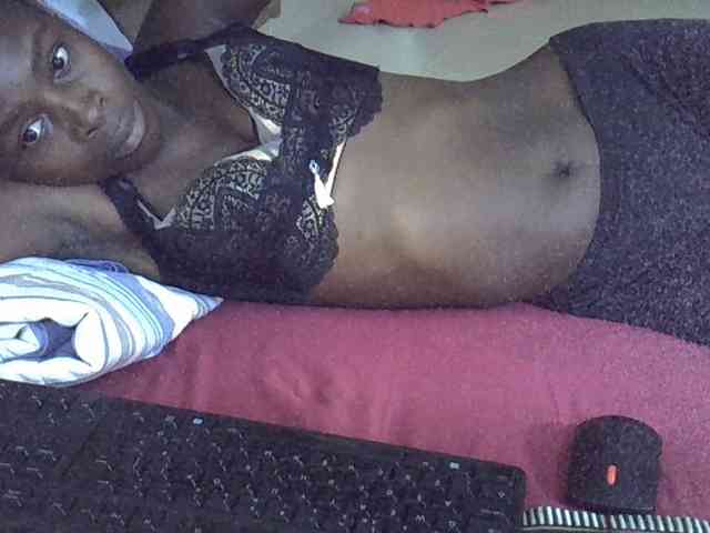 Sweetpussie Sweetpussie