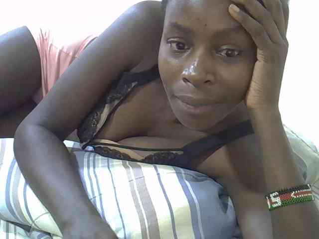 Sweetpussie Sweetpussie