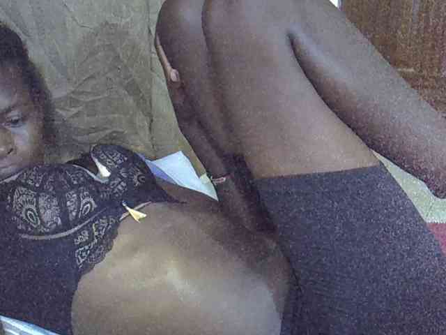 Sweetpussie Sweetpussie