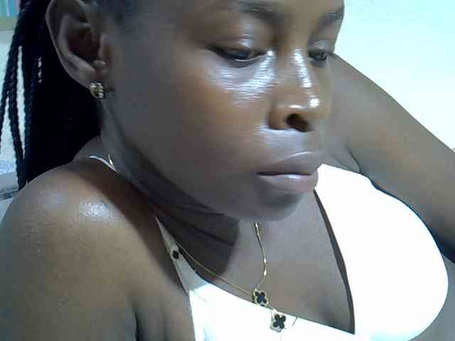 Sweetpussie Sweetpussie