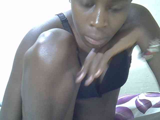 Sweetpussie Sweetpussie