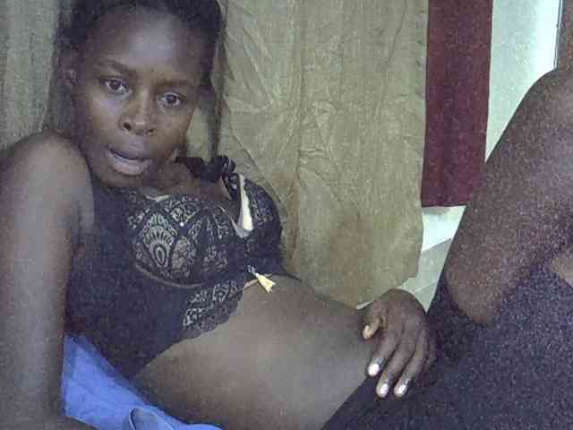 Sweetpussie Sweetpussie