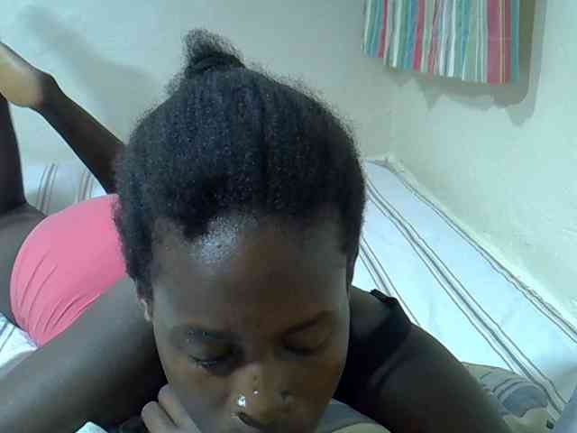 Sweetpussie Sweetpussie